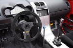 Scion tC Formula Drift by R*SR 2008 года